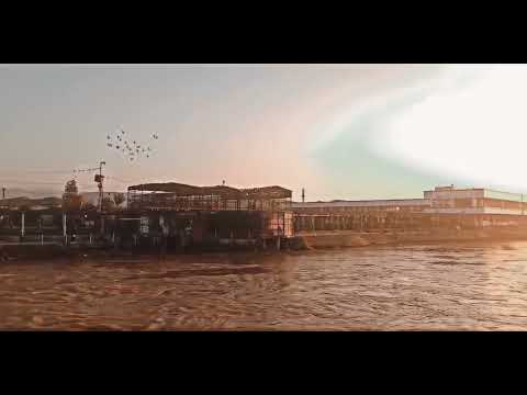 ꧁𝑝𝑎𝑟𝑘𝑦 𝑚𝑎ℎ𝑛𝑎𝑧꧂