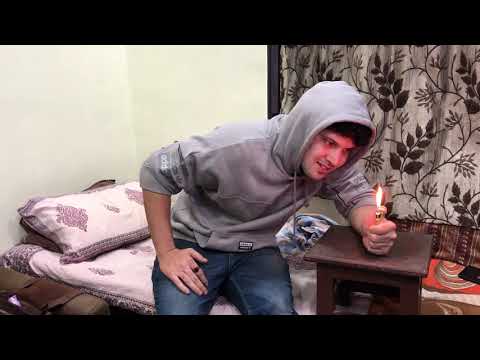 Aditya Deshmukh Aditya Deshmukh Auditions 