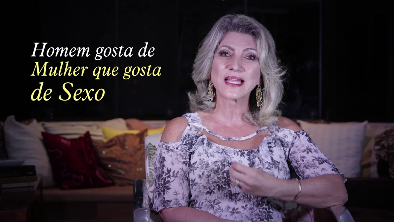 Walkíria Fernandes-8