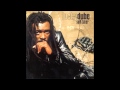 Teach The World Lucky Dube