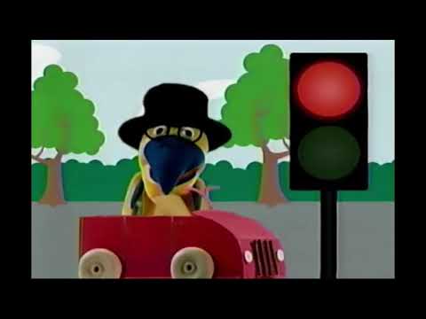 Jordan’s Sound Effects Compilation No.273:Sound Ideas, AUTO, BRAKE - SHORT BRAKE SQUEAKS