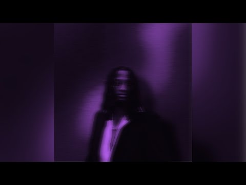 Is0kenny- Crying Out For Me (Official Audio)