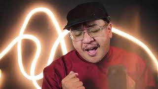 Download lagu Didit Ridwan Kembali, Sinergi Nasyid Cover Religi ' Rinduku' by BPM mp3