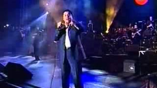 Juan  Gabirel - Tu Mas Fiel Admirador