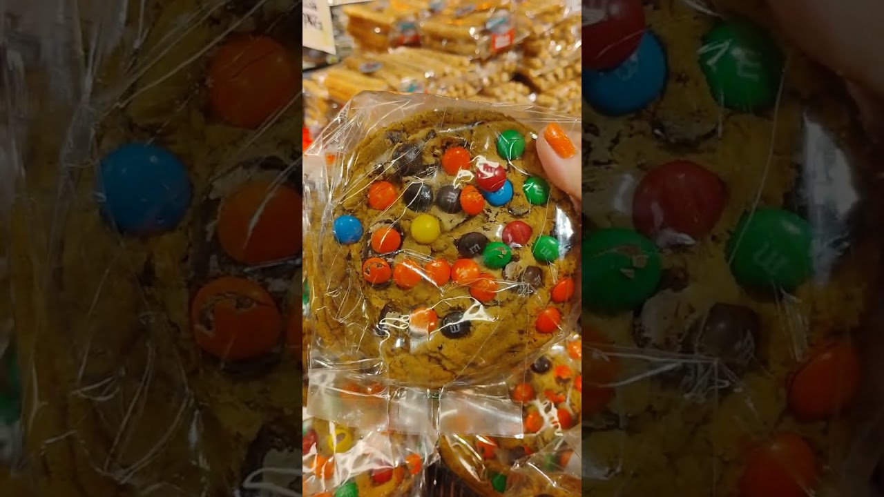 Randazzos Fresh Market #viralvideo #shortvideo #youtube #fun #food #video #foodie #yt #health #fresh