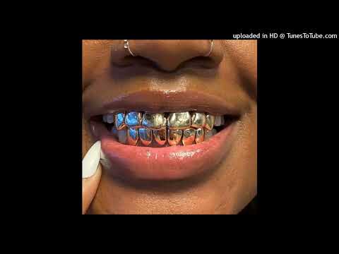 [FREE] Blxckie x Tony Dayimane x Usimamane x Qwellers "Ngeke" Type Beat