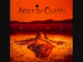 Alice In Chains - Dam That River