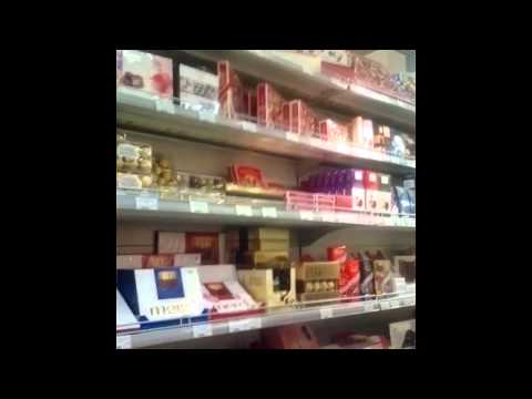 Londa profesjonalny maska z pantenolem dla zniszczonych włosów Maska do włosów z witaminami B6, B12