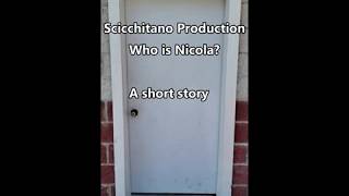 Download lagu Who is Nicola? Fight challenge with myself mp3 Download lagu Who is Nicola? Fight challenge with myself mp3