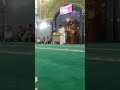 PENTINGNYA MERAWAT HATI - USTADZ LIDUS YARDI, S.Pd.I | KAJIAN SUBUH