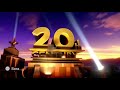 20th Century Studios Destroyed SORA 2