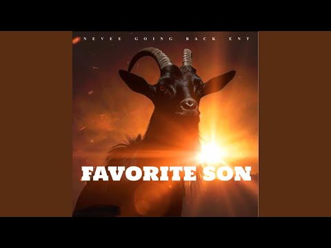 Video thumbnail U6YXiurYxPA
