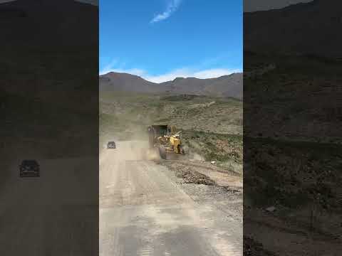 #neuquen#ruta 46#zapala#obra vial