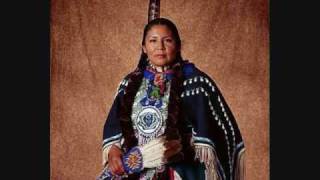 Don Fardon- Indian reservation