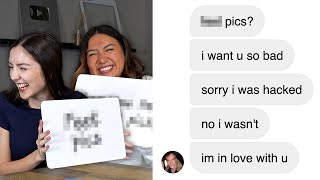 What Creators Don’t Tell You: Money, Brand Deals, & Wild DMs 😳