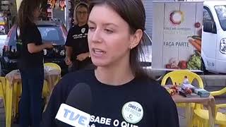 Miniatura do vídeo