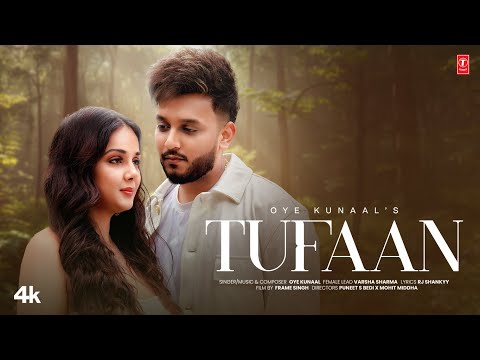 Tufaan