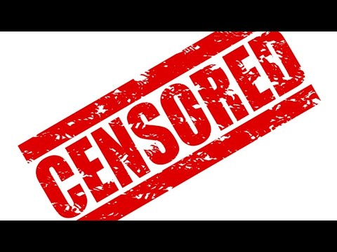 RAXOR FA COSE SCONCIE- YTP *divertente*