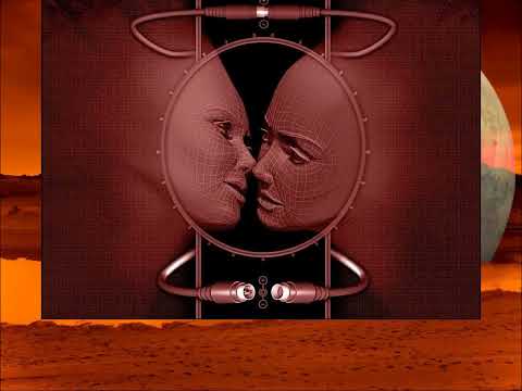 All'Infuori del Tempo