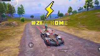 FASTEST💀