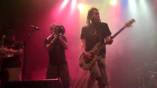 Less Than Jake - Liquor Store - Live in San Francisco