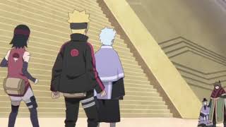 Download lagu Boruto Next Generation-EPS 90 sub indo mp3
