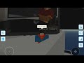 Superman Damsel In Distress Full Movie