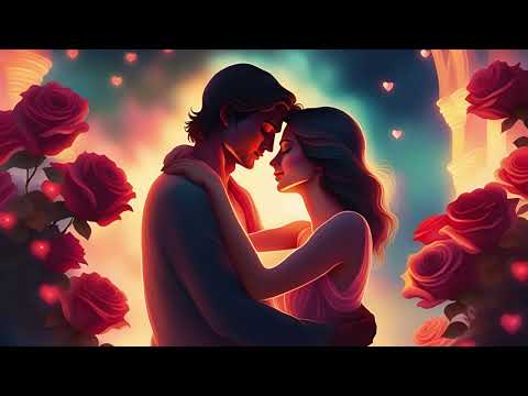 Aşkın Yeminimdir - Kalbe Dokunan Şarkılar