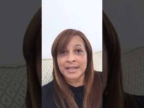 download lagu mp3 mp4 Alison Delaney, download lagu Alison Delaney gratis, unduh video klip Alison Delaney
