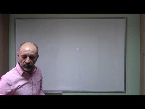 Multimi finite ordonate clasa a 10-a partea 1