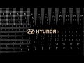 REQUESTED Hyundai Logo 2017 Effects Deluxe Digital 2006 Effects