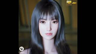 ANY STYLE YU WANT🫗