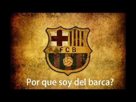 download lagu mp3 mp4 Yo Soy Del Barcelona, download mp3 Yo Soy Del Barcelona free download mp3, download mp3 Yo Soy Del Barcelona