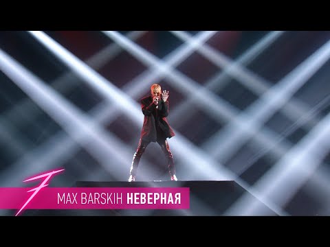 hogyan és mit kell emelni az erekció a fiának nincs merevedése