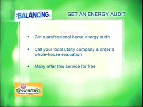 The Balancing Act Show 1125 - Church & Dwight Co, Inc. Tip