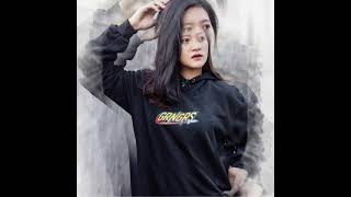 Download lagu STORY WA TERBARU LITERASI LAGU DJ DEMONS X JA HEART DURASI 30 DETIK mp3