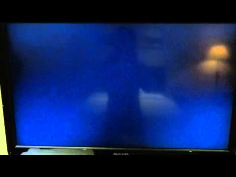 中華人民共和国におけるインターネット検閲 - 定義