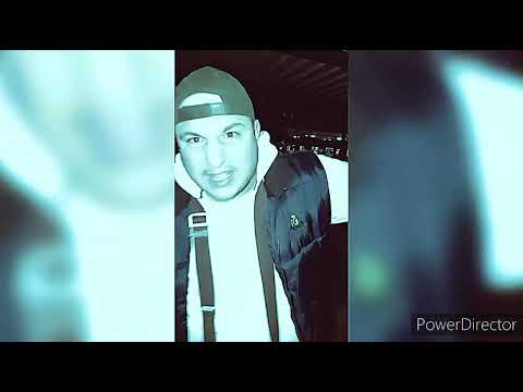 RAFLEX  - ABGELIEFERT