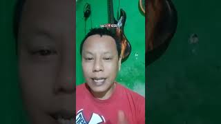 Download lagu ciri ciri video yang akan fyp di tiktok #affiliatepemula #fyp mp3 Download lagu ciri ciri video yang akan fyp di tiktok #affiliatepemula #fyp mp3