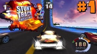 hot wheels stunt track driver for mac hot wheels stunt track driver for mac