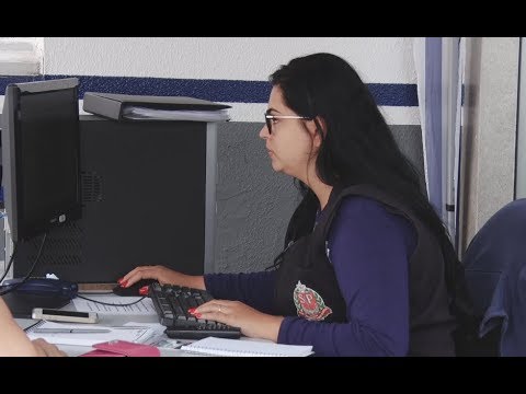 PROCON realiza Feirão Limpa Nome