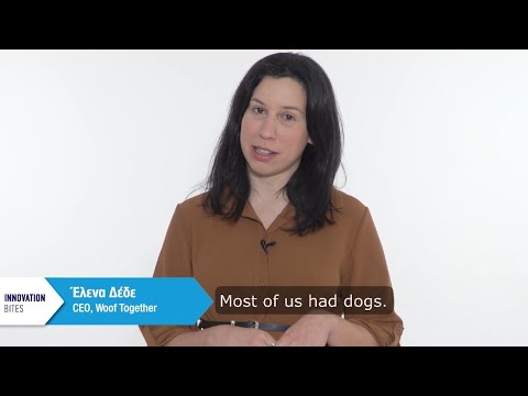 Γιατί το να κάνετε το ξενοδοχείο σας pet friendly δεν είναι απλώς μία ακόμα τάση!