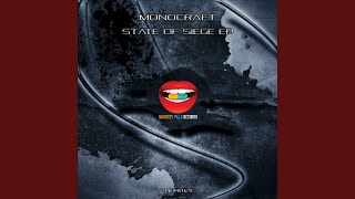 Download lagu Soul Decay mp3