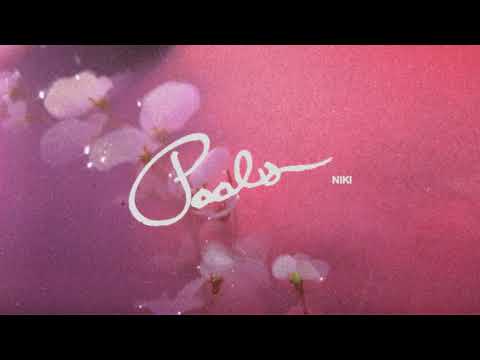 Video thumbnail for Pools