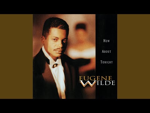 Whenever You're Ready