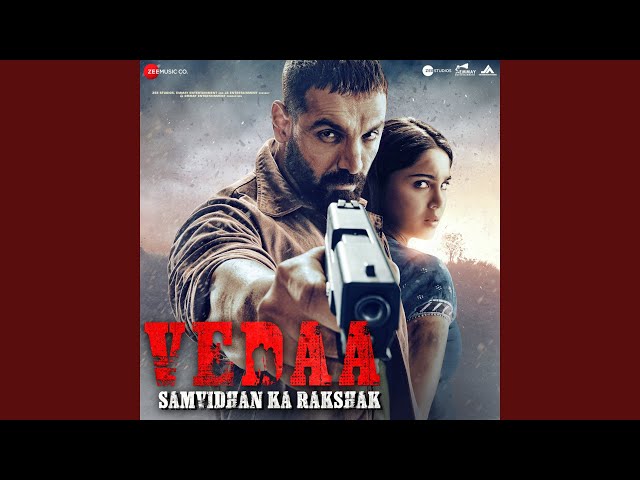 Zaroorat Se Zyada (Female Version) Lyrics English Translation – Shreya Ghoshal