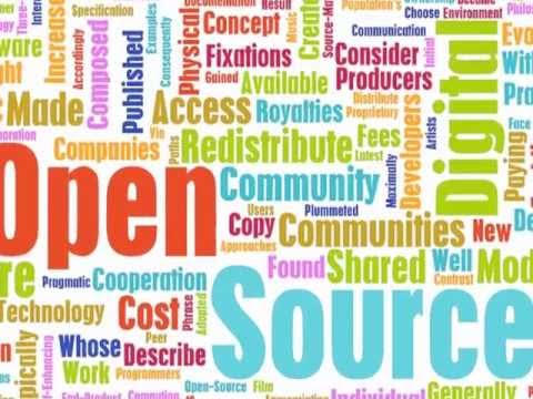 Technical English VV 24 Internet Technology 1 | Business English Vocabulary