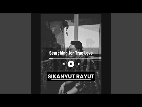 Searching for True Love