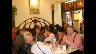 SERRAT. SOY LO PROHIBIDO