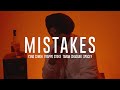 Mistakes (Official Video) | YXNG SXNGH | Trappo Stoke | Taran Chaggar | Spacey | New Punjabi Song 21